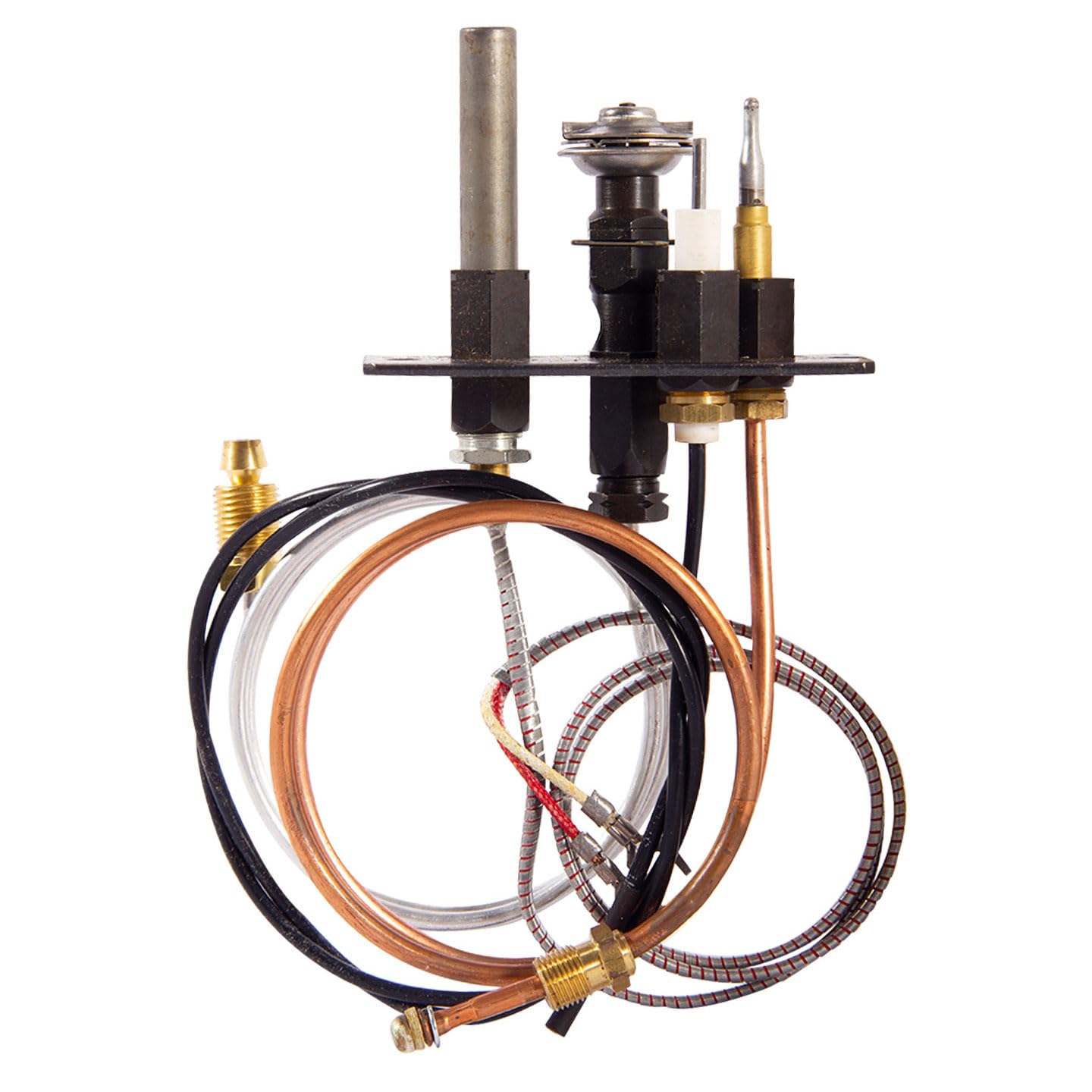 Amazon.com: Allparts Equipment & Accessories 0199769 3-Way Tri
