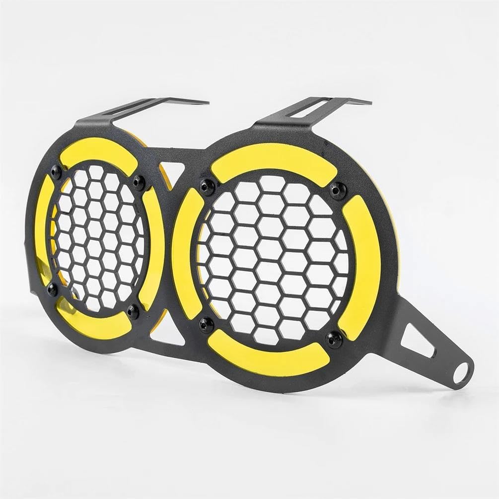 Plastic Tree キーホルダー チャーム 缶バッジ グッズ Plastic Tree