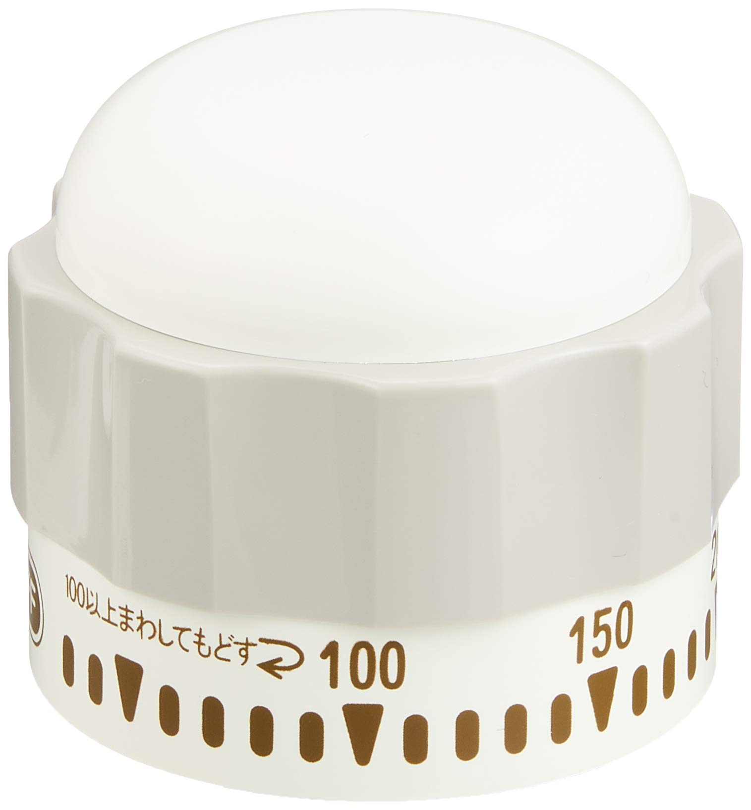 お湯さん専用 Amazon | KVK お湯ぴた目盛ハンドル PZKF85ET | 浴室水栓用パーツ