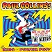 King of Power Pop