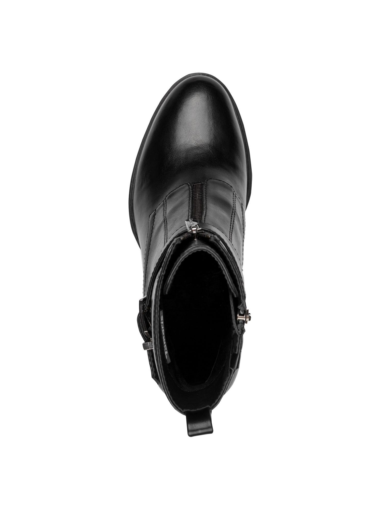 Tamaris Stiefelette Synthetik