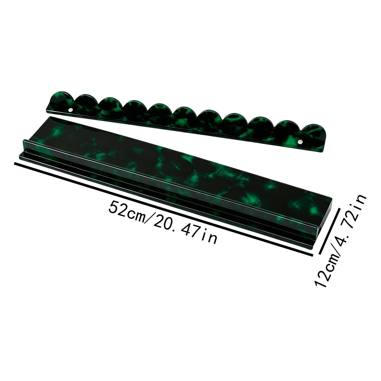 Générique Supporto Magnetico per Piastrelle