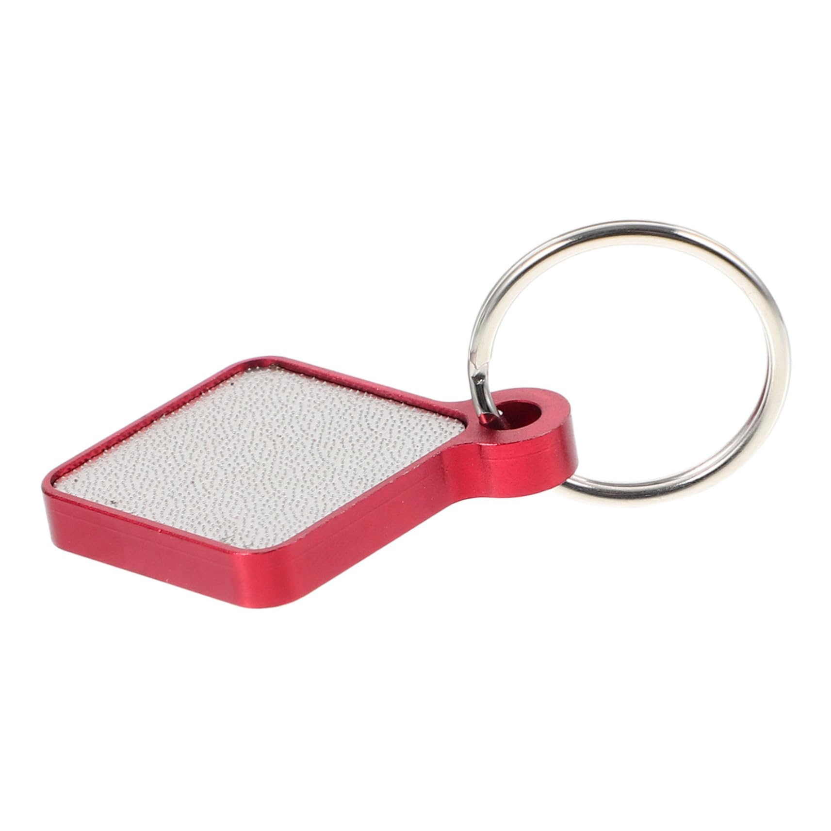 GOOHOCHY Billiard Cue Tip Shaper Pool Cue Tip Shaper Burnisher Cue Tip Sander Portable Cue Sander Tool Cue Tip Shaper for Billiard Cue