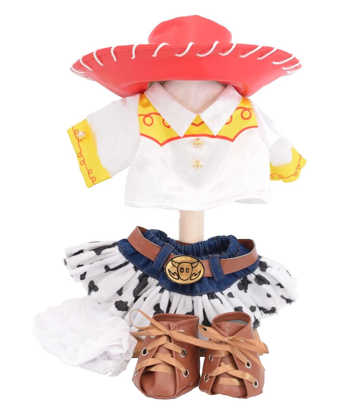Amazon.co.jp: テディベア通販アリス シェリーメイ 服 着せ替え