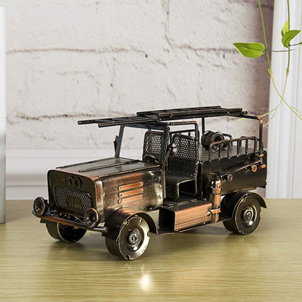 Amazon.co.jp: アンティークカー、ヴィンテージアイアンカー