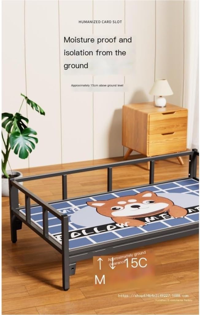 ティート　ラグモジョイント　未開封 本日まで ティート ラグモジョイント 未開封 本日まで ティート ラグモ