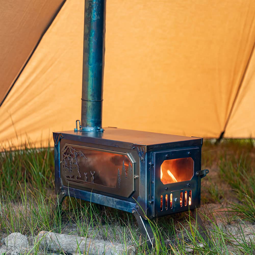 Amazon.co.jp: T-BRICK Altay Winter Edition | 冬季限定版