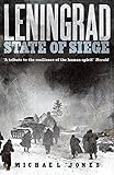 leningrad cowboys bilder  Leningrad: State of Siege