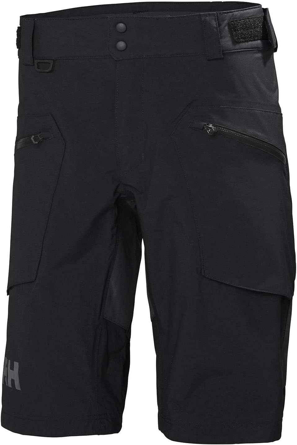 Helly-Hansen Men's HP Foil HT Short
