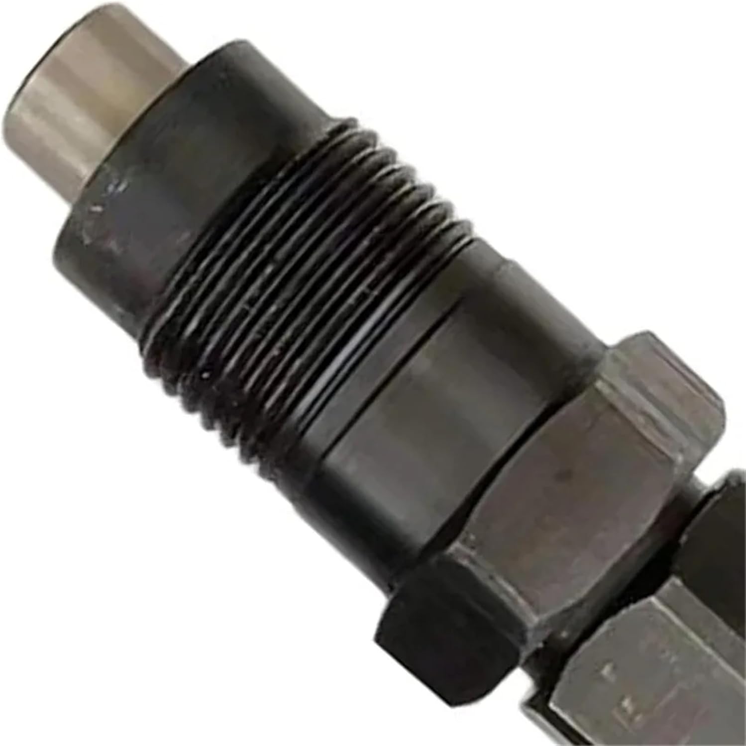 1PCS Fuel Injector For G4200H G5200H G6200H 19667-53000 1G111-53000 1966753000 1G11153000