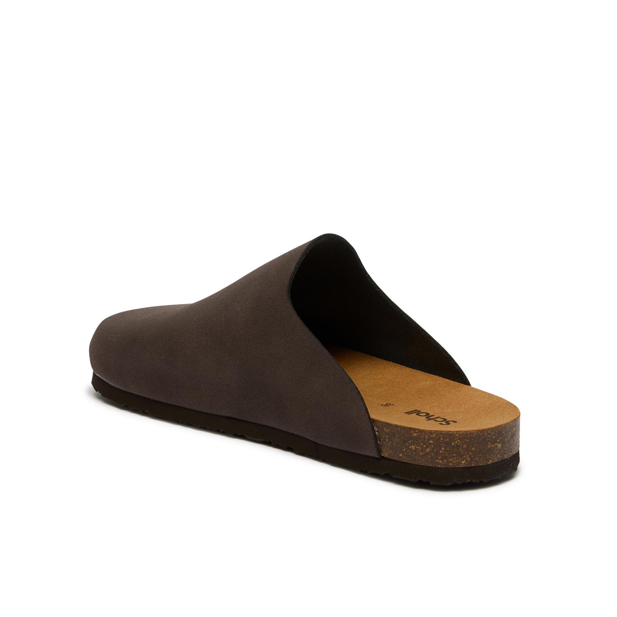 Scholl Jackie Clog Zoccoli Donna