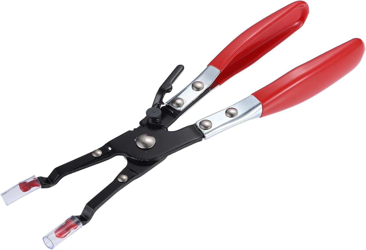 Alicates Para Soldadura MIG Nielson - 8 Pulgadas (200 Mm) - Herramienta Multifunción Para Taller