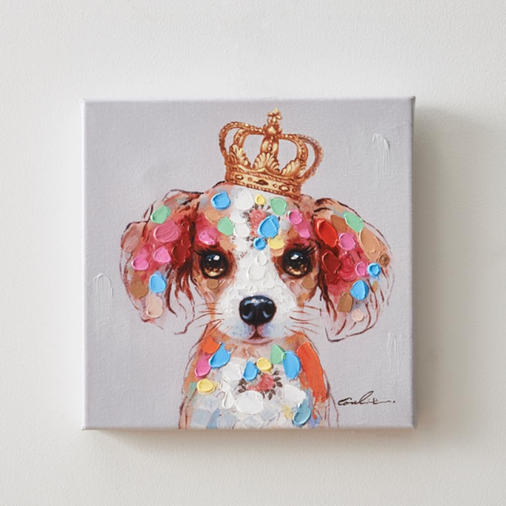 Amazon.co.jp: LIVING HOUSE.(リビングハウス) アーチ 60×60cm アート