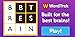 Word Trek Puzzle Game