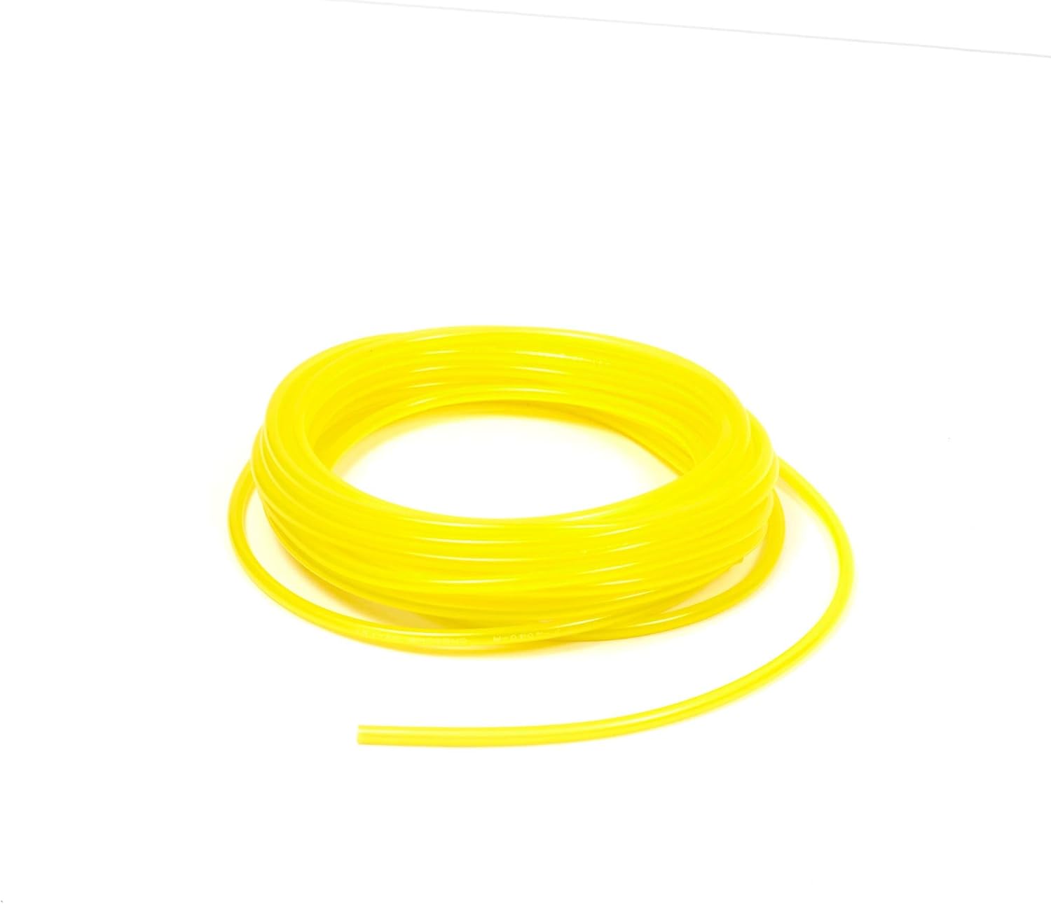 Oregon 07-157 Tygon Fuel Line 25' Length