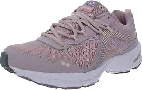 【Ryka】Destiny 2 Ryka Women's Destiny 2 Sneakers Athletic Shoes Cross