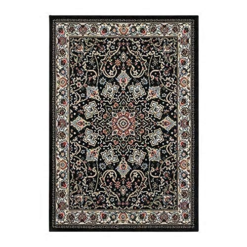 21年最新版 Ikeaのラグの人気おすすめランキング15選 おしゃれな円形デザイン有り セレクト Gooランキング 21年最新版 Ikeaのラグの人気おすすめランキング15選 おしゃれな円形デザイン有り セレクト Gooランキング