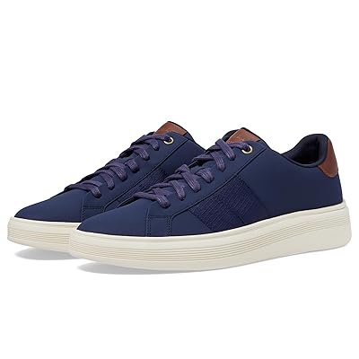 Cole Haan Grand Crosscourt Premier Men