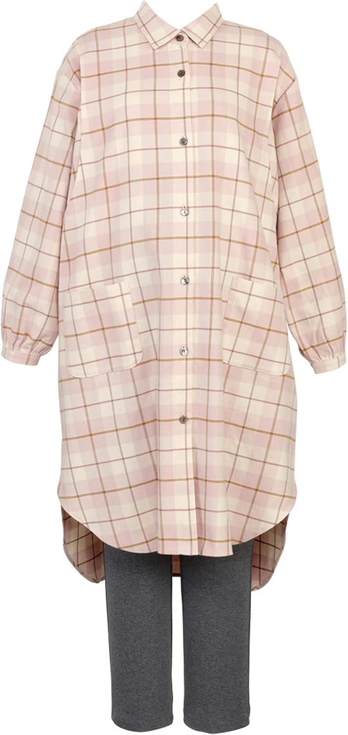 楽天市場】地雷系 ワンピース（カラーピンク）の通販 リズリサ lizlisa