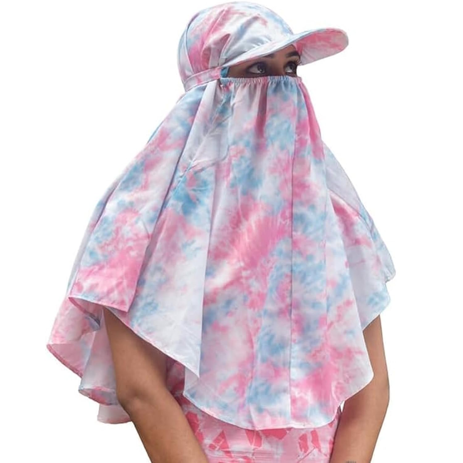 Trendy Women's Scarf – Soft & Cozy Fashion Scarf for All Seasons – Versatile, Stylish, and Comfortable Wrap for Winter, Fall, and Spring-image-47