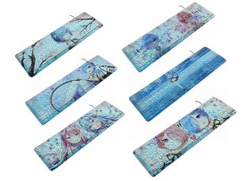 やせねこ　純正キー ZEROキー　ゼロキー120本(複数本可) やせねこ 純正キー ZEROキー ゼロキー120本(複数本可) Amazon