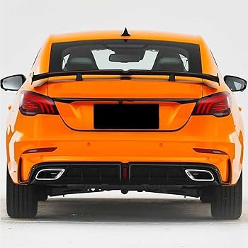 Amazon | エアロパーツ に適用 レクサスES ES300h 2018年10月