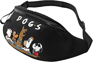 ウエストポーチ 軽量 スヌーピー ウエストバッグ 3way 斜めがけ ワンショルダー 大容量 耐摩擦 多機能 イヤホンホール付き 男女兼用 旅行 通学 バイク アウトドア ランニング 腰ポーチ ウエストポーチ 軽量 スヌーピー ウエストバッグ 3way 斜めがけ ワンショルダー 大容量 耐摩擦 多機能 イヤホンホール付き 男女兼用 旅行 通学 バイク アウトドア ランニング 腰ポーチ