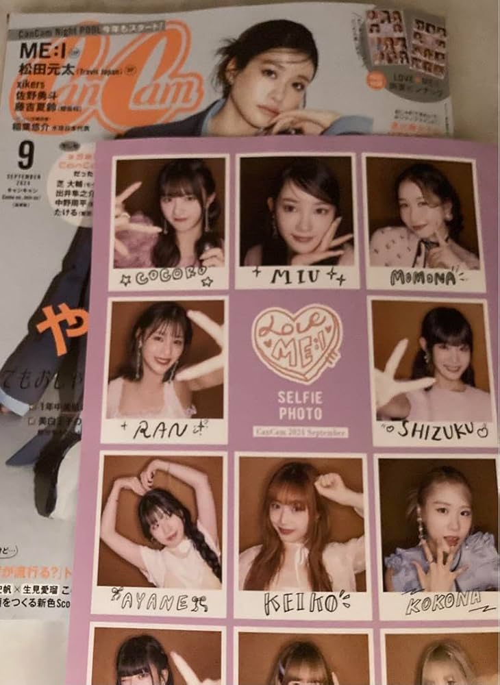 クーカンページ Amazon | GYMAKR オートバイ フットペグ フロント フットペグ K