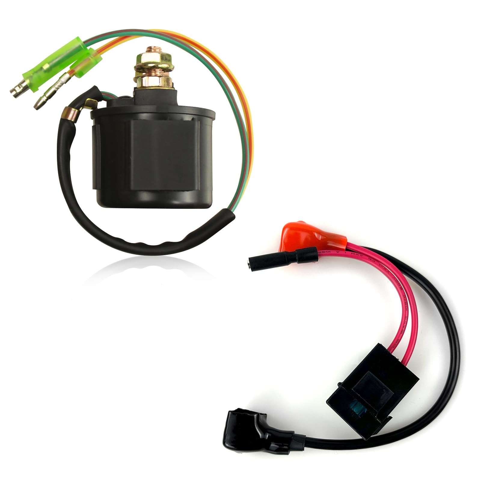 product_img5