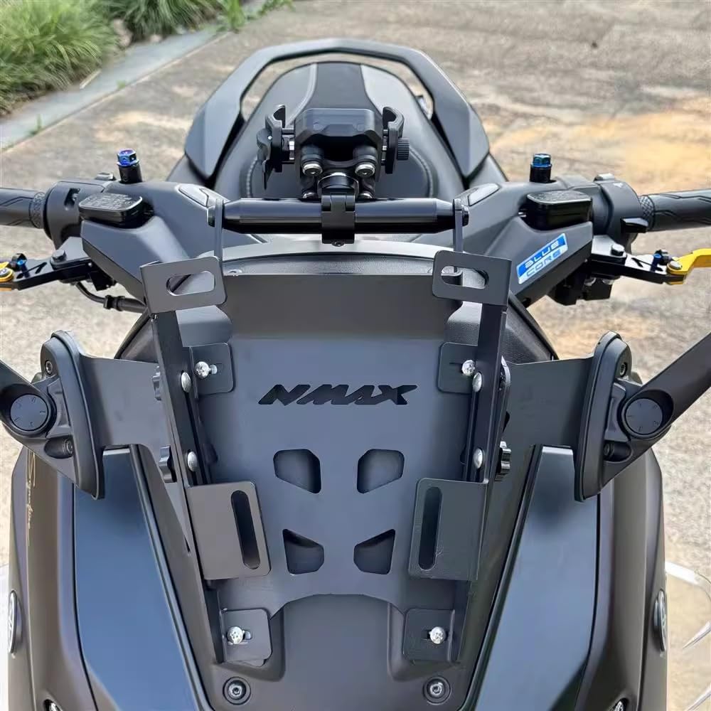Amazon.co.jp: Aleyar ヤマハ NMAX 125 155 NMAX125 NMAX155 2025