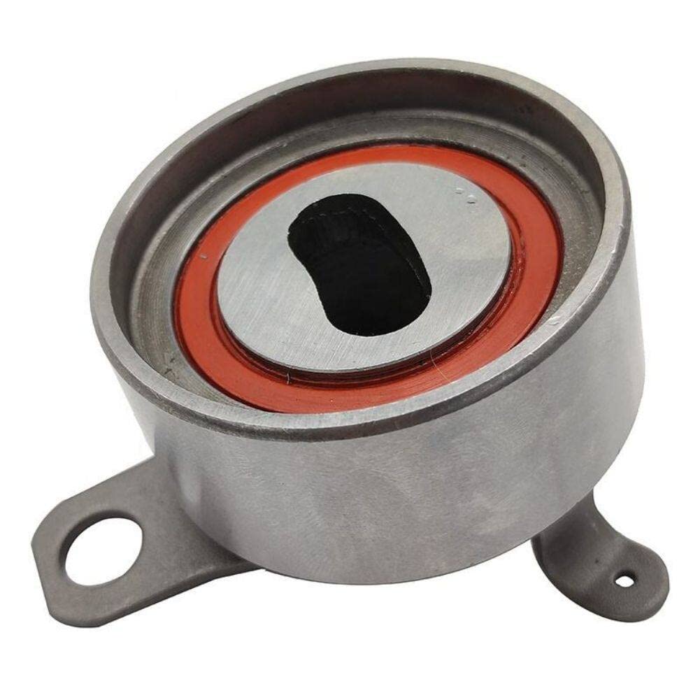 【ちーず】 Amazon.co.jp: CHERISH-AUTO 1PCS OEM 13505-15050 Tensioner, wheel