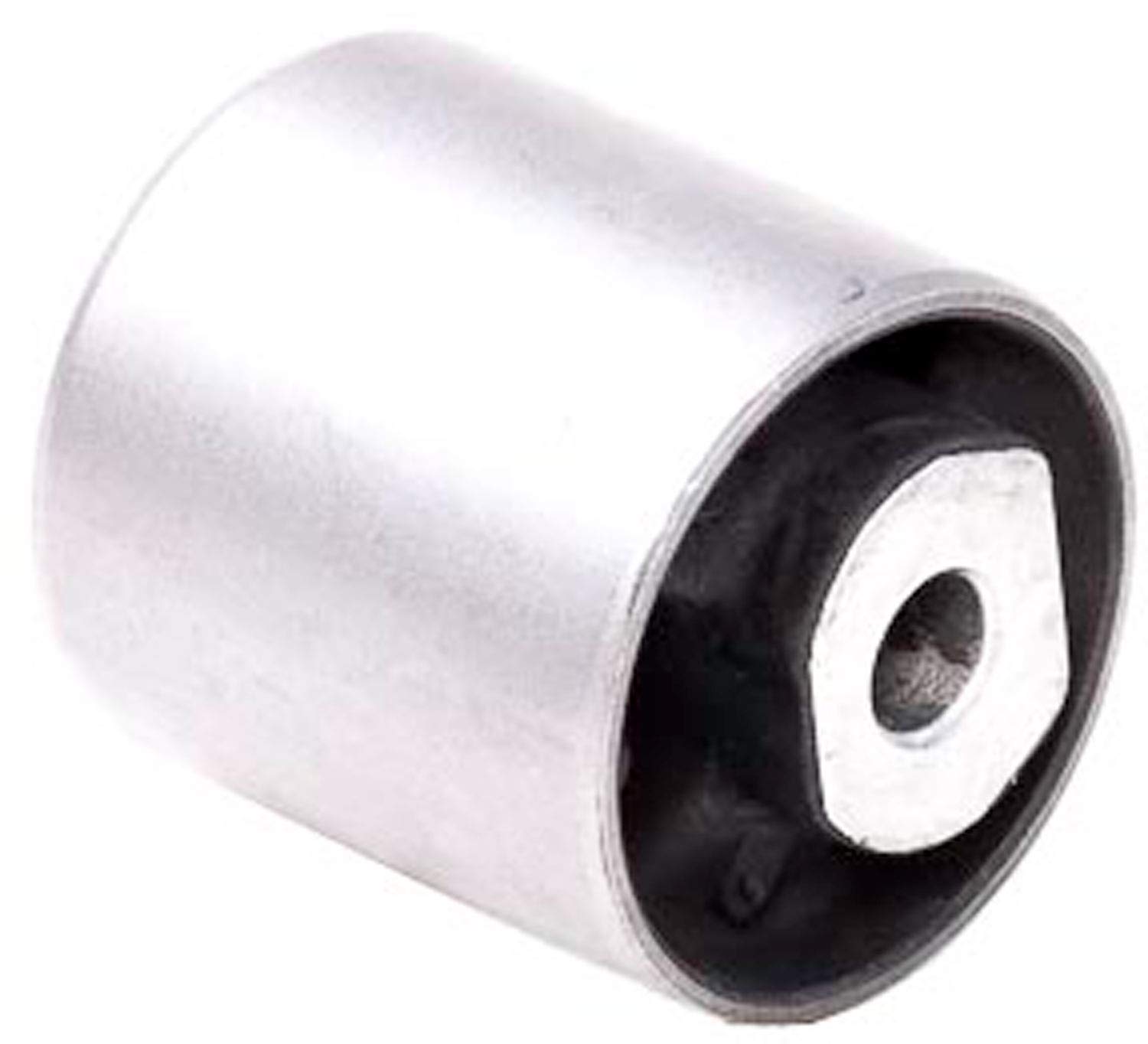Bushing - Support Bushing - This suspension control arm bushing is precision-engineered and rigorously tested to provide reliable replacement for the original equipment on specific vehicles. - Dorman Premium BC35100PR Front Upper Suspension Control Arm Bushing Compatible with Select Land Rover Models - Support Bushing