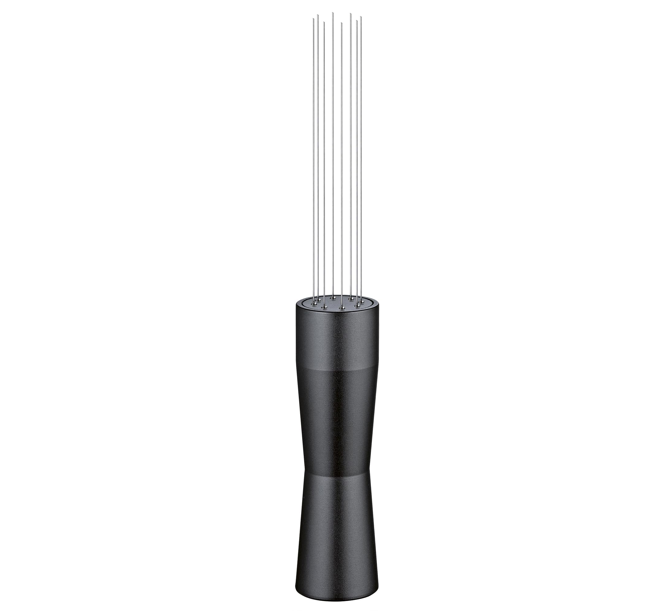 Cilio 550900 Coffee Needle, Aluminium Stainless Steel