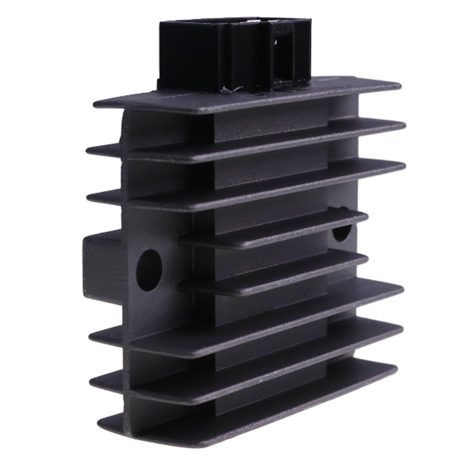 Honda 31600-ze2-861 Rectifier (10a Oil Honda Engines Part 31600