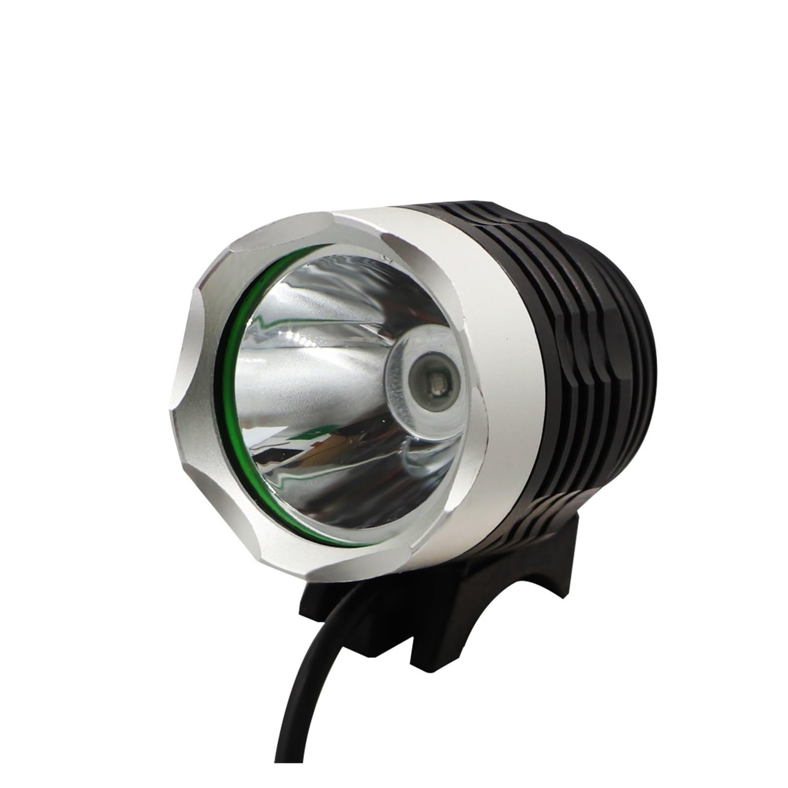 Lampe de polymérisation UV, lampe à lumière ultraviolette USB 5 V, lumière LED de polymérisation de colle UV pour la réparation de circuits imprimés, lampe de poche UV LED, torche ultraviolette, lam