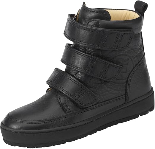 Velcro hi tops Clearance