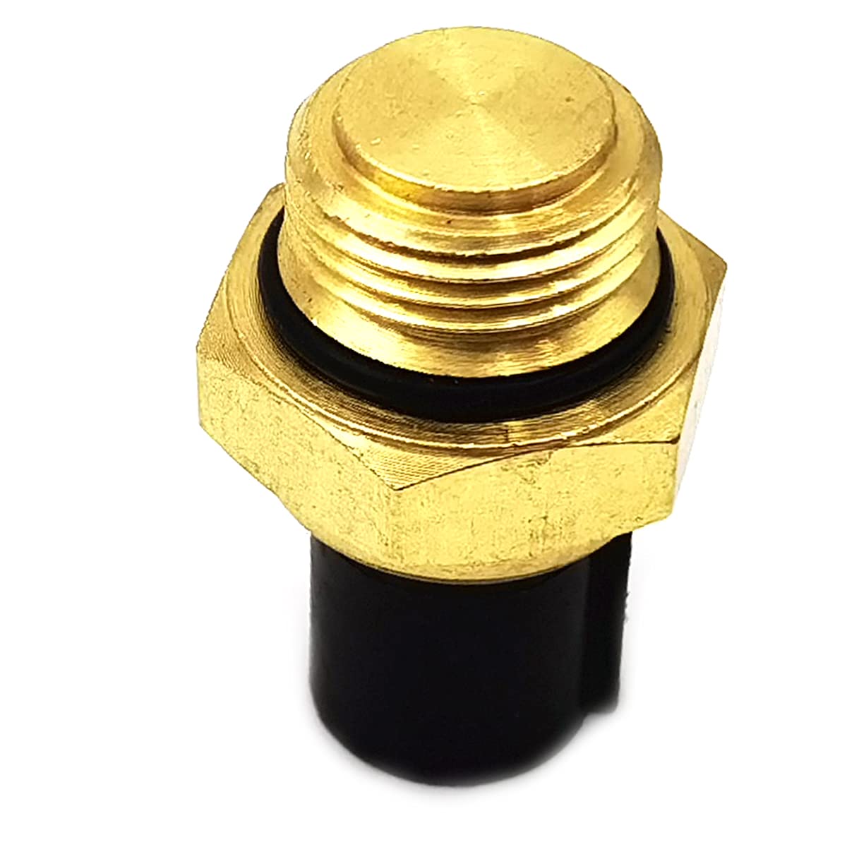 Ssss ホンダ サーモセンサー コンバーター Amazon | AHL バイク用 水温センサ 温感センサー 適用 ホンダ