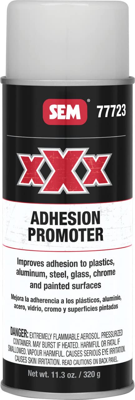 Products Inc 77723 Xxx Adhesion Promotor Aero
