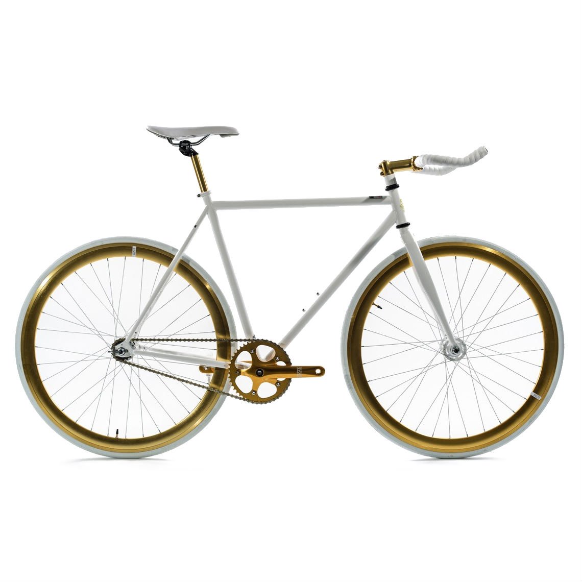 BICYCLE  GOLD STANDARD  8個 BICYCLE GOLD STANDARD 8個 BICYCLE GOLD STANDARD 8個 Bicycle