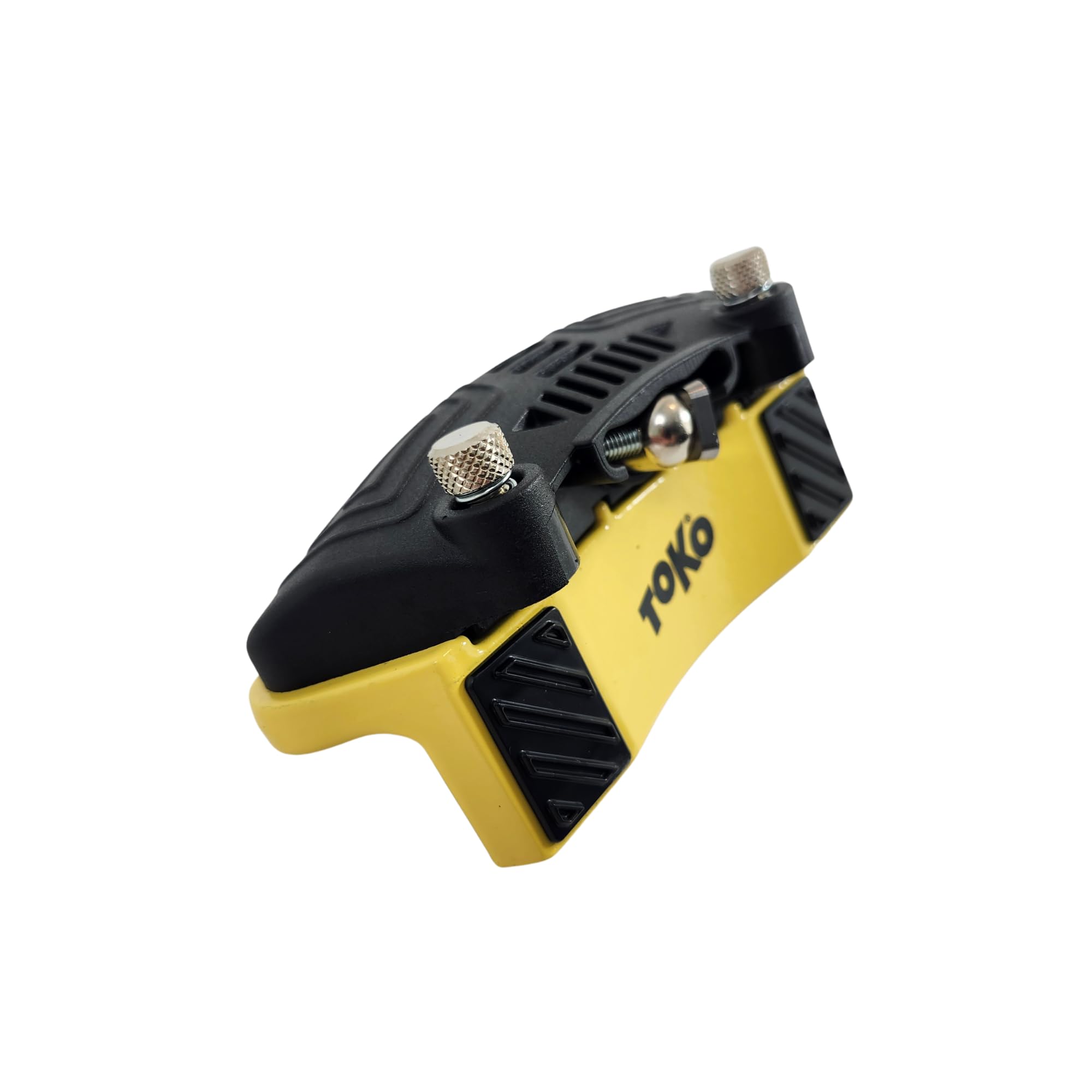TOKO Sidewall Planer Pro