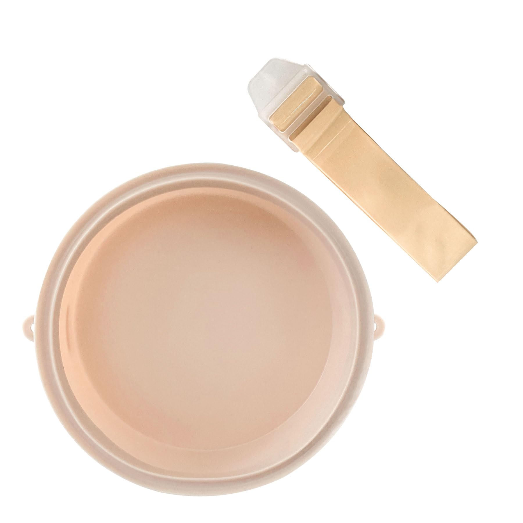 Ostomy Shower Cover,Ostomy Supplies,Stoma Waterproof Bath Cover for Ostomy, Colostomy, Ileostomy Shower Wound Protector