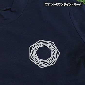 ウノゴルフ モックネック ロゴ M ウノゴルフ モックネック ロゴ M ウノゴルフ モックネック ロゴ M ウノゴルフ モックネック ロゴ M