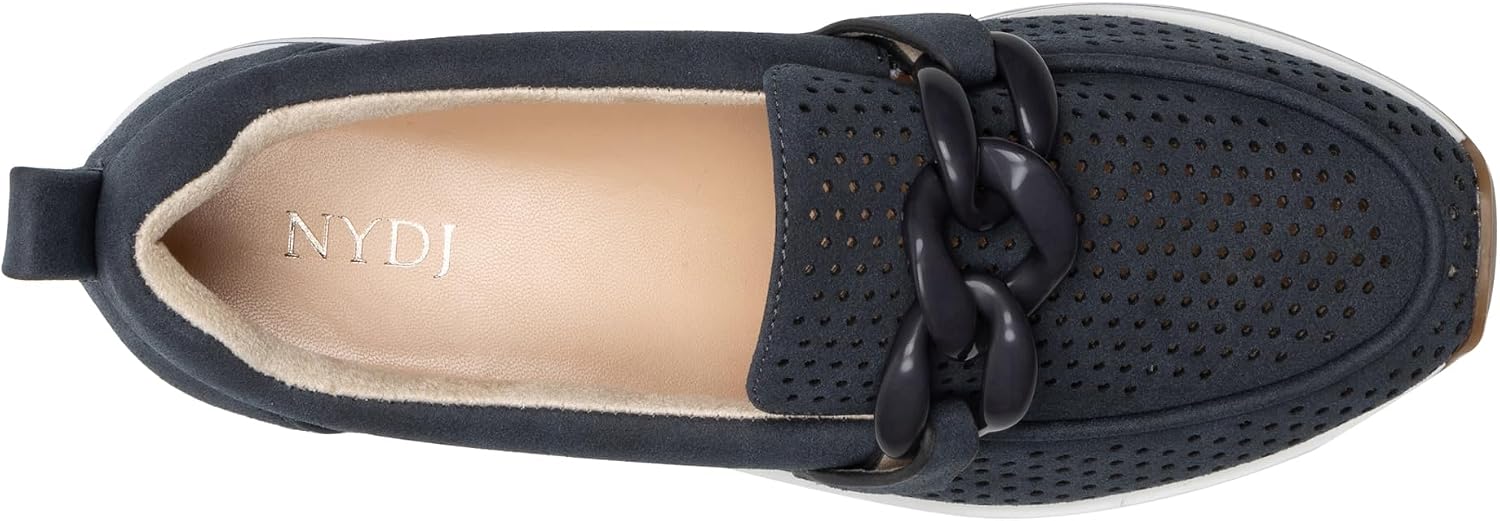 NYDJ Women's Fern