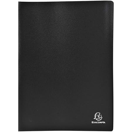 Longue Echarpe De Portage Elastique Pour Bebes Prematures Et Nouveau Echarpe Porte Bebe Avec Poche Avant Avec Sac Porte Bebe Et Instructions Francais Non Garanti Bebe Et Puericulture Porte Bebes Dwteam In