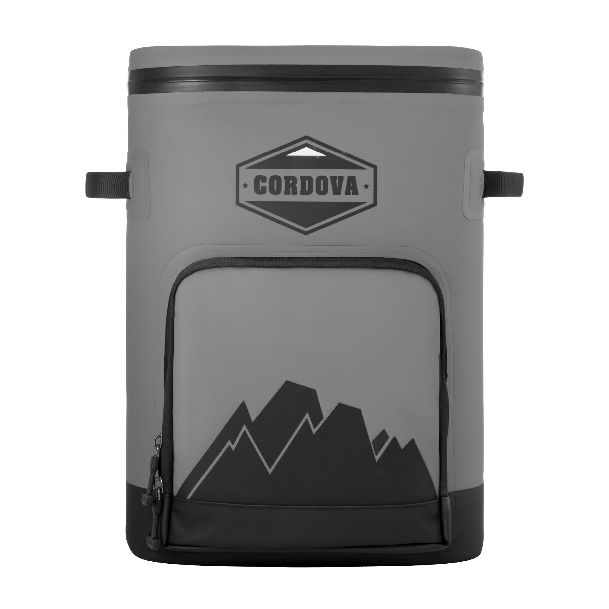 product_img5