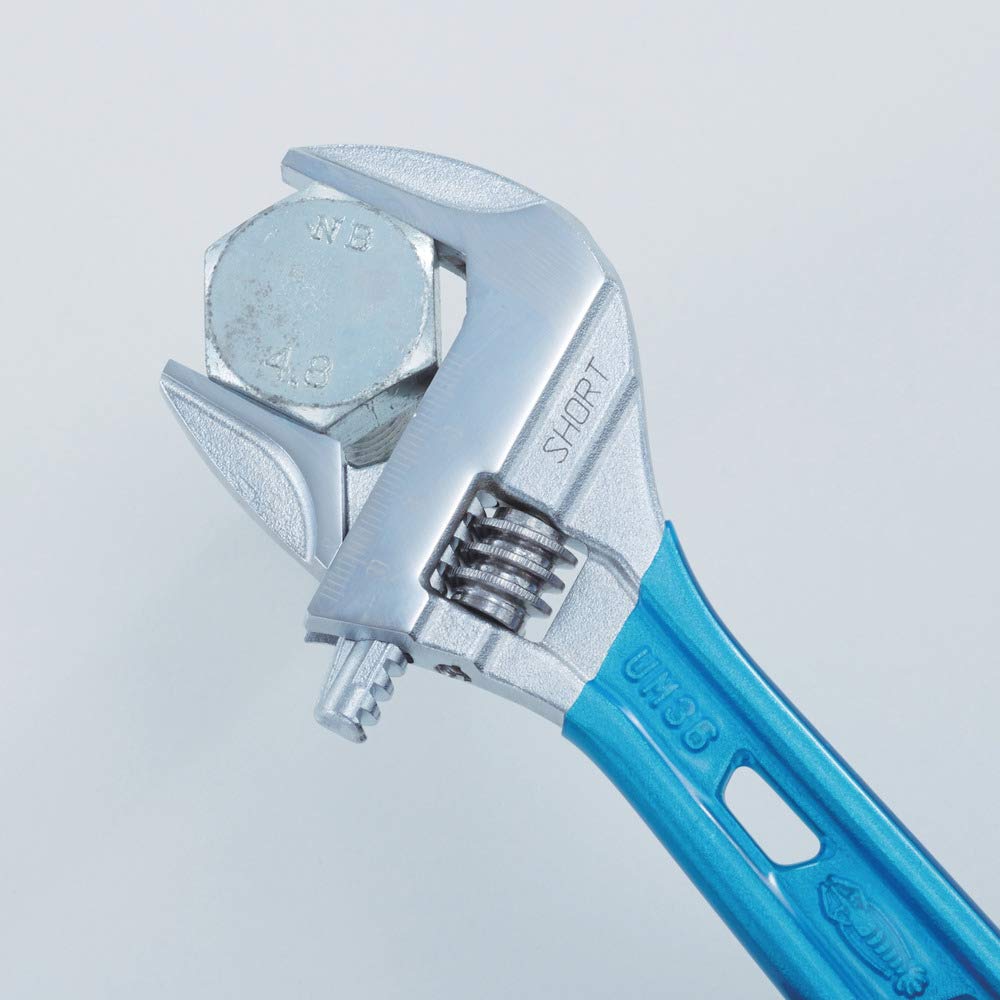 ポケットマスター Amazon | SONICAKE ポケットマスターギターベースアンプ