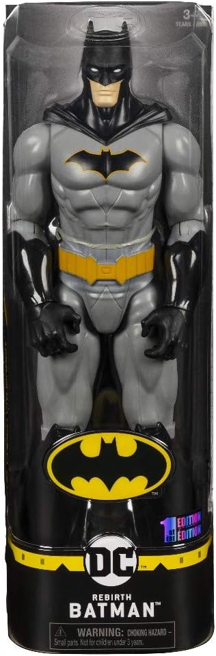 finte parti del corpo per adulti