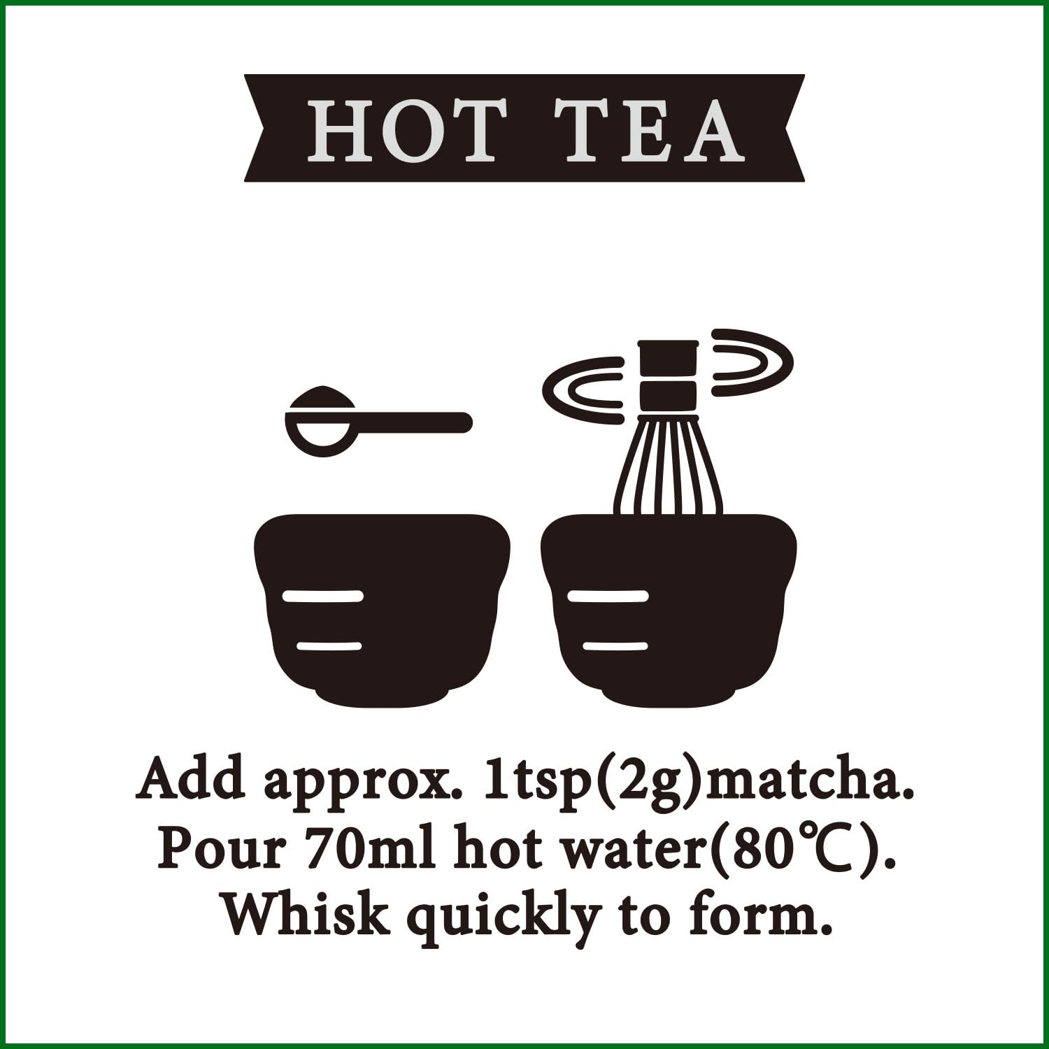 抹茶 お点前 伊藤園 おーいお茶抹茶(MATCHA) 30g 缶入り 10個 伊藤園（ITO EN） 抹茶 お点前 おーいお茶抹茶(MATCHA) 30g 缶入り お
