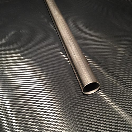 竹槍マフラー星型素材25.4パイ肉厚1.6ミリ 竹槍マフラー星型素材25.4パイ肉厚1.6ミリ - メルカリ