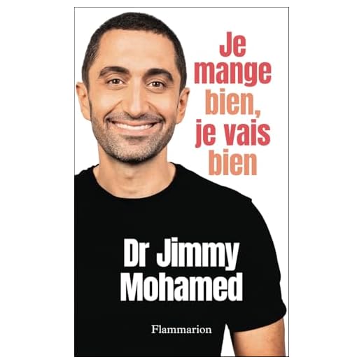 Recettes Saines pour un Bien-Être Optimal